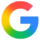 Google AI Plus